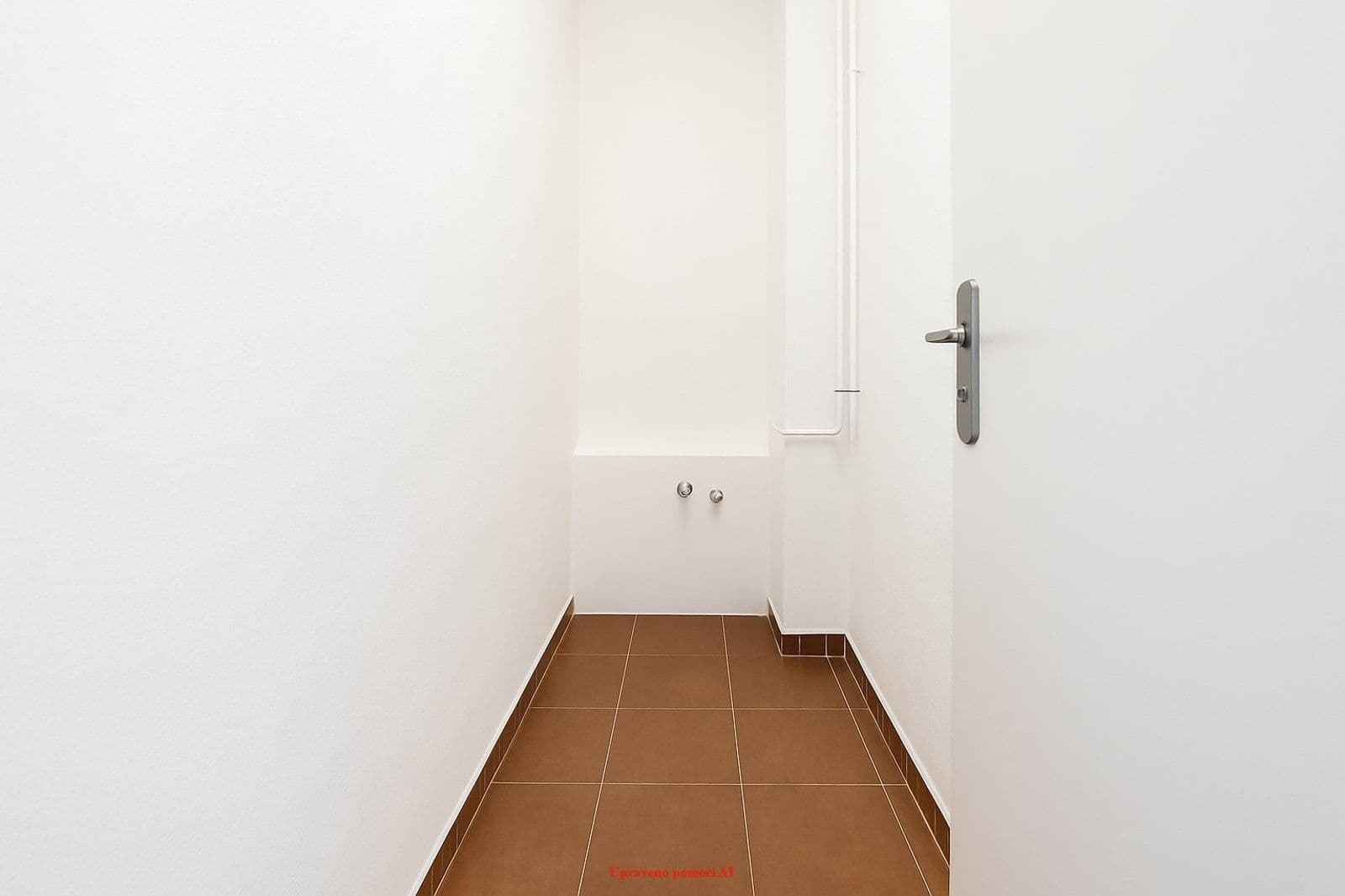 Prenájom bytu 2-izbový 54 m², Havířská, Karviná, Moravskoslezský kraj Prenájom bytu 2-izbový 54 m², Havířská, Karviná, Moravskoslezský kraj