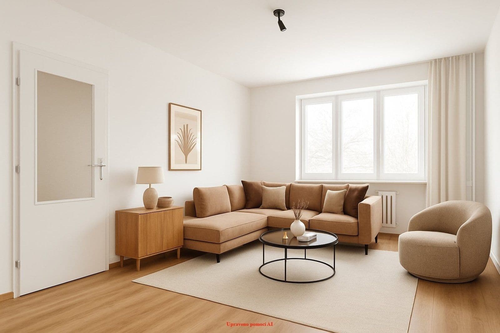 Prenájom bytu 2-izbový 54 m², Havířská, Karviná, Moravskoslezský kraj Prenájom bytu 2-izbový 54 m², Havířská, Karviná, Moravskoslezský kraj