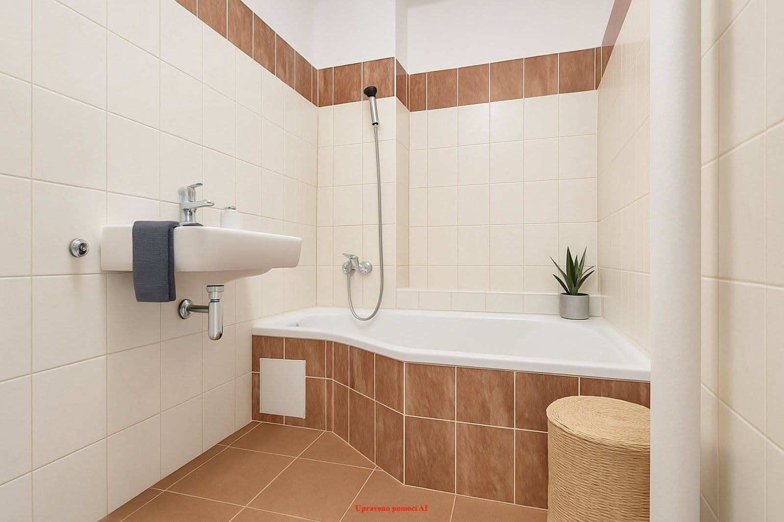 Prenájom bytu 2-izbový 54 m², Havířská, Karviná, Moravskoslezský kraj Prenájom bytu 2-izbový 54 m², Havířská, Karviná, Moravskoslezský kraj