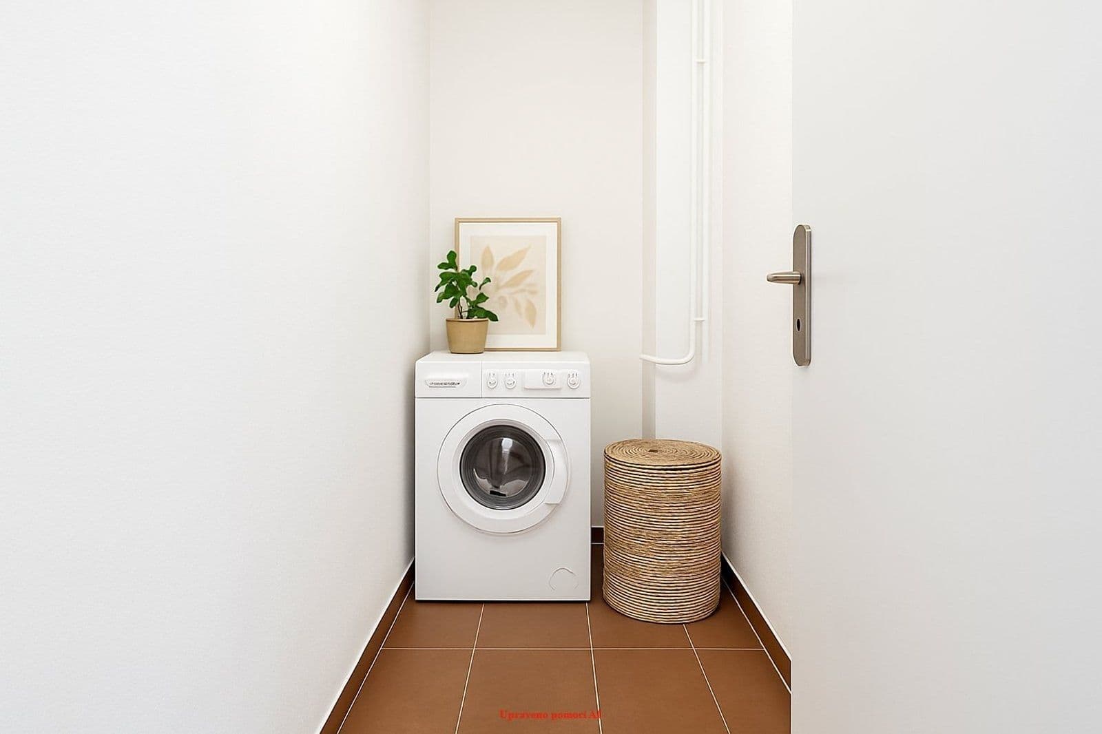 Prenájom bytu 2-izbový 54 m², Havířská, Karviná, Moravskoslezský kraj Prenájom bytu 2-izbový 54 m², Havířská, Karviná, Moravskoslezský kraj