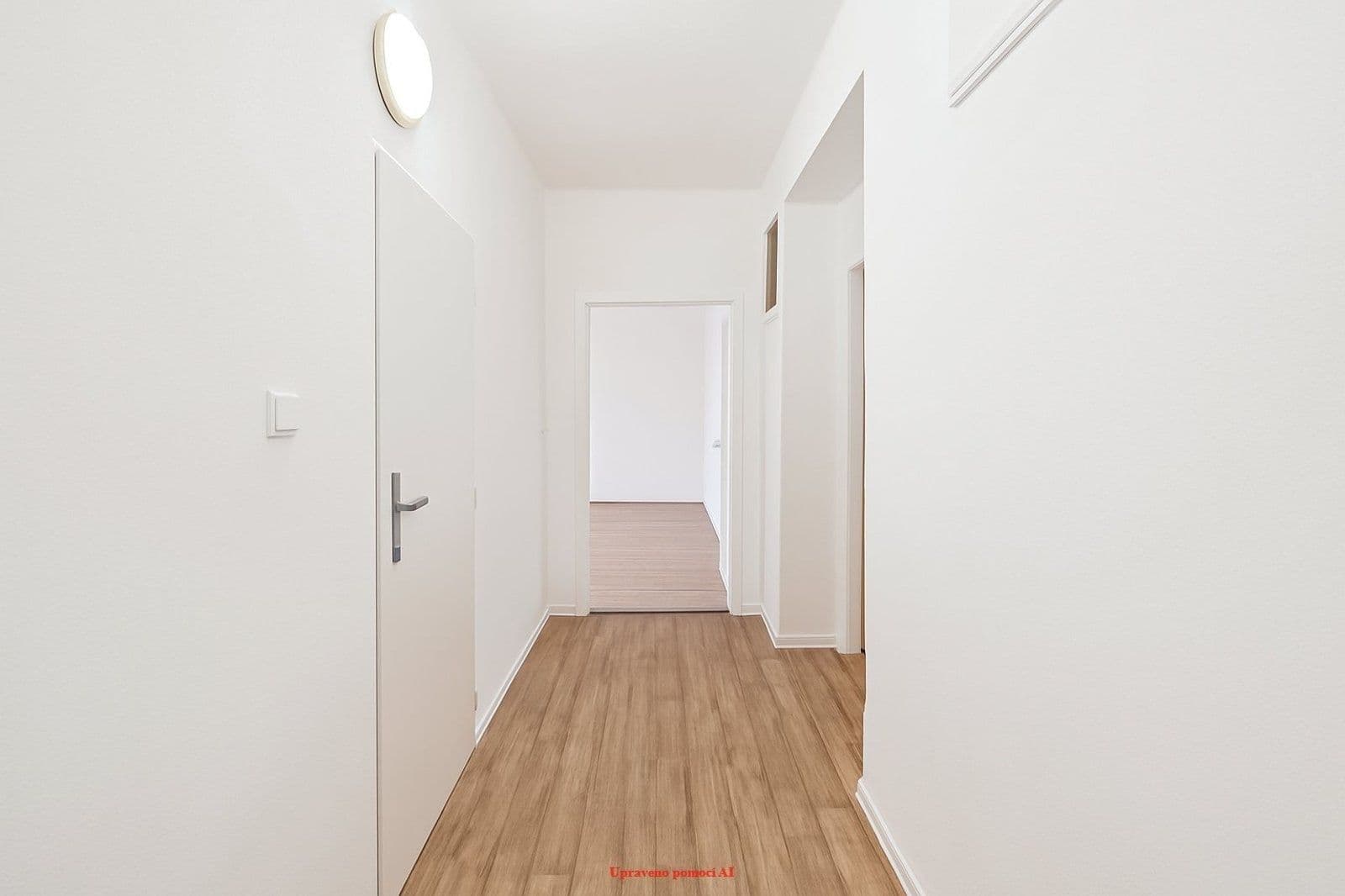 Prenájom bytu 2-izbový 49 m², Žižkova, Karviná, Moravskoslezský kraj Prenájom bytu 2-izbový 49 m², Žižkova, Karviná, Moravskoslezský kraj