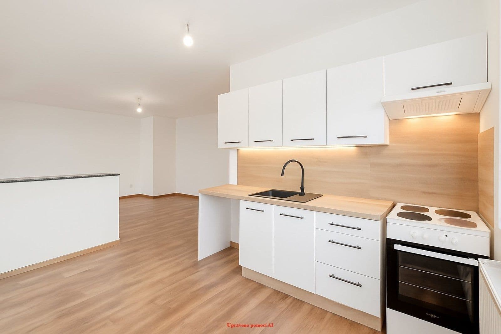 Prenájom bytu 2-izbový 49 m², Žižkova, Karviná, Moravskoslezský kraj Prenájom bytu 2-izbový 49 m², Žižkova, Karviná, Moravskoslezský kraj