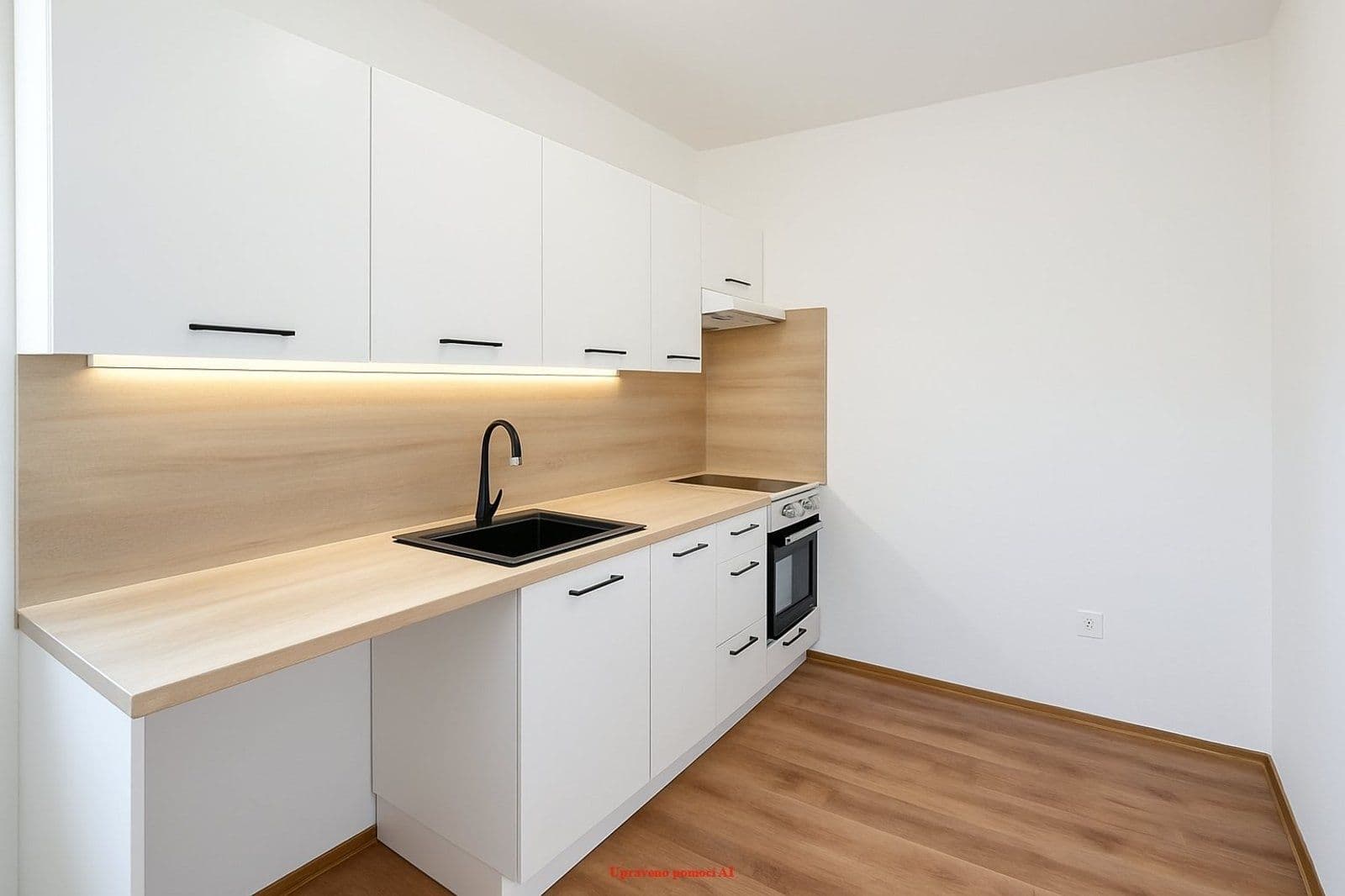 Prenájom bytu 2-izbový 49 m², Žižkova, Karviná, Moravskoslezský kraj Prenájom bytu 2-izbový 49 m², Žižkova, Karviná, Moravskoslezský kraj