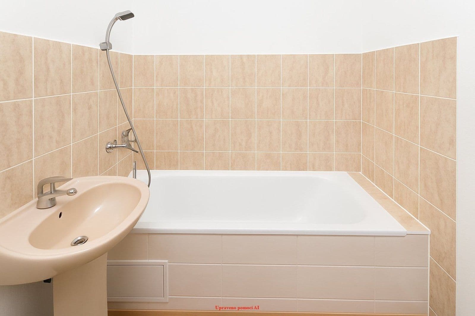 Prenájom bytu 2-izbový 49 m², Žižkova, Karviná, Moravskoslezský kraj Prenájom bytu 2-izbový 49 m², Žižkova, Karviná, Moravskoslezský kraj