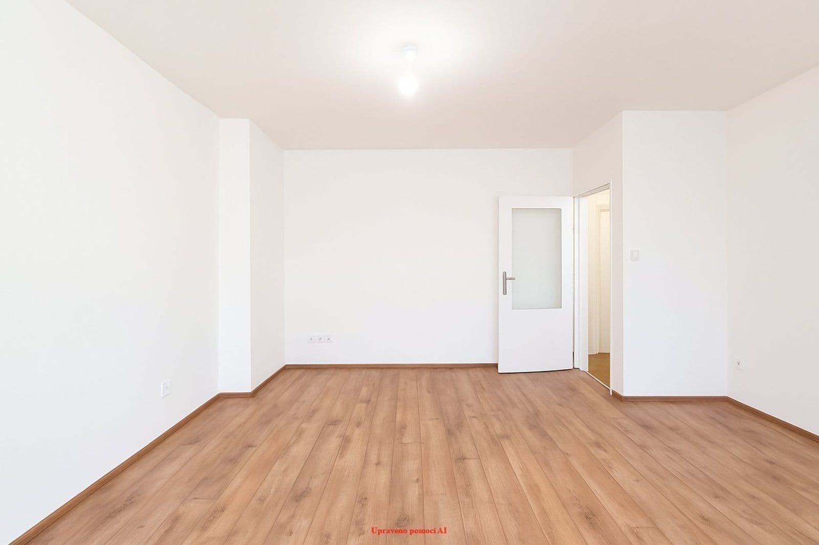 Prenájom bytu 2-izbový 49 m², Žižkova, Karviná, Moravskoslezský kraj Prenájom bytu 2-izbový 49 m², Žižkova, Karviná, Moravskoslezský kraj