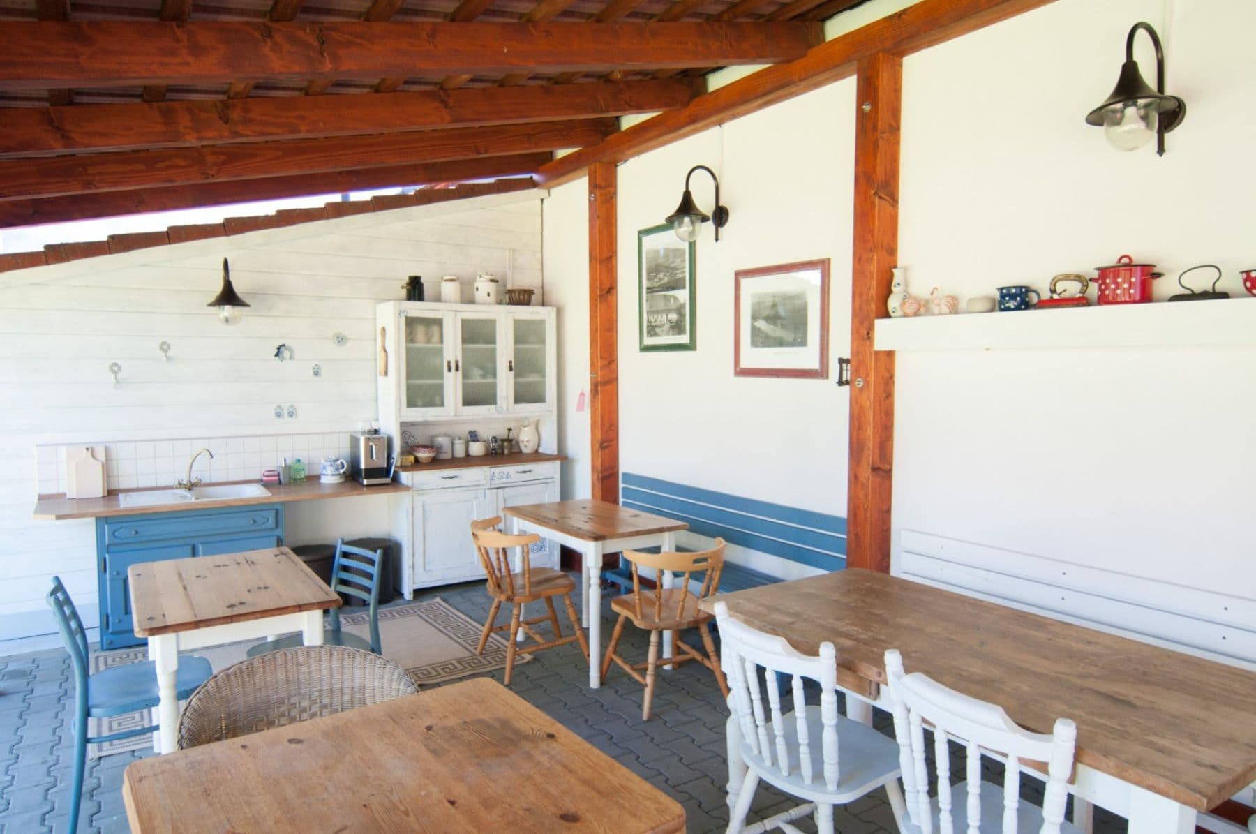 Prenájom bytu 2-izbový 40 m², Palackého, Horní Planá, Jihočeský kraj Prenájom bytu 2-izbový 40 m², Palackého, Horní Planá, Jihočeský kraj