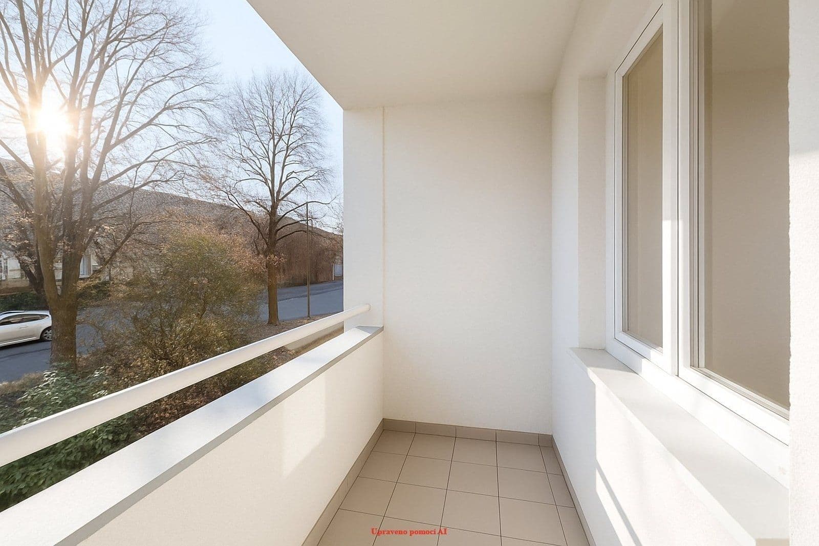 Prenájom bytu 3-izbový 64 m², 17. listopadu, Havířov, Moravskoslezský kraj Prenájom bytu 3-izbový 64 m², 17. listopadu, Havířov, Moravskoslezský kraj