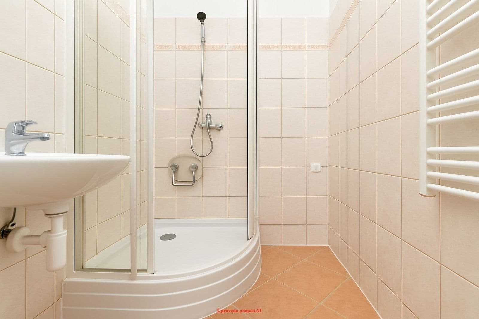 Prenájom bytu 3-izbový 64 m², 17. listopadu, Havířov, Moravskoslezský kraj Prenájom bytu 3-izbový 64 m², 17. listopadu, Havířov, Moravskoslezský kraj