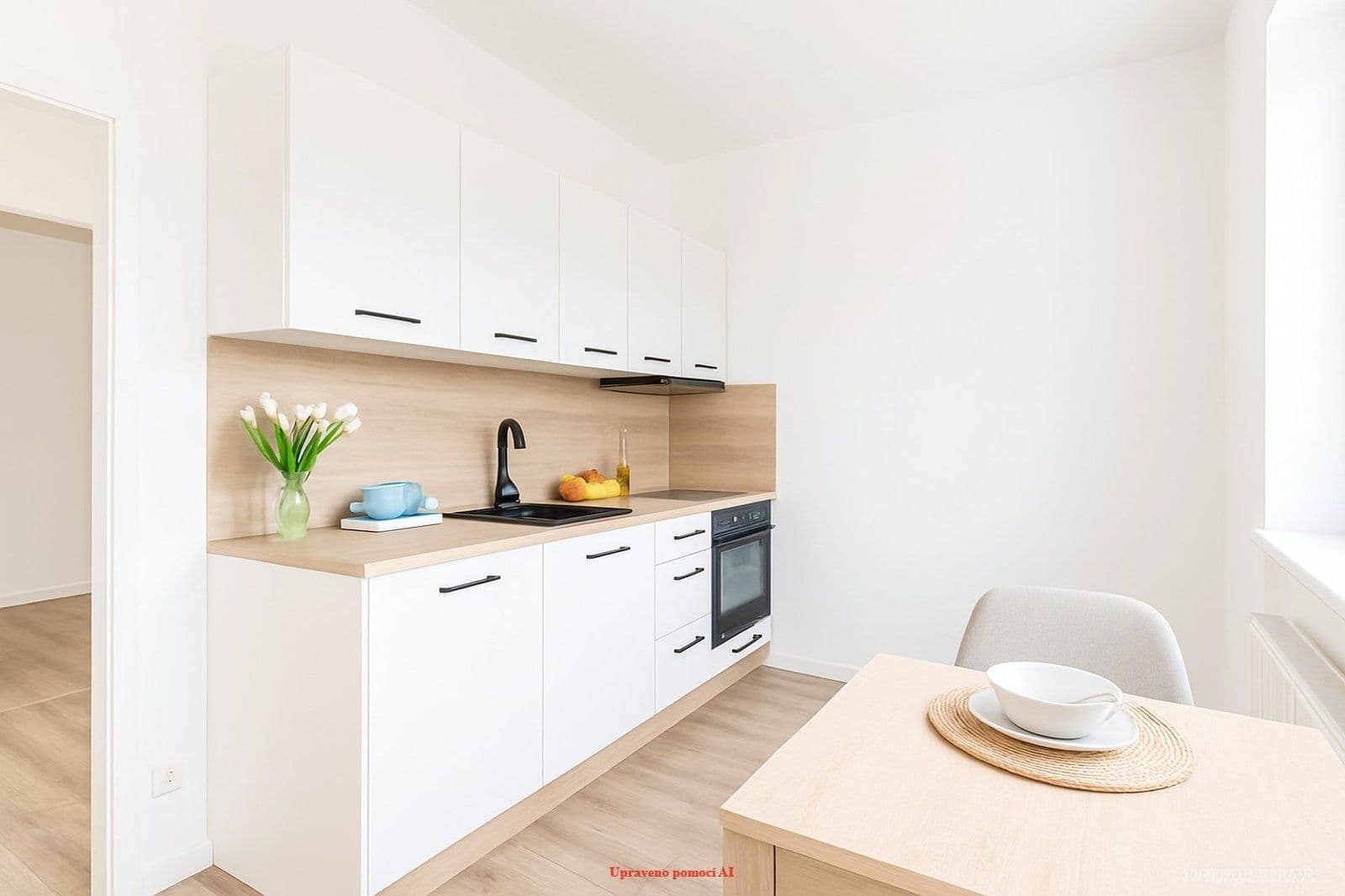 Prenájom bytu 2-izbový 50 m², Dlouhá třída, Havířov, Moravskoslezský kraj Prenájom bytu 2-izbový 50 m², Dlouhá třída, Havířov, Moravskoslezský kraj