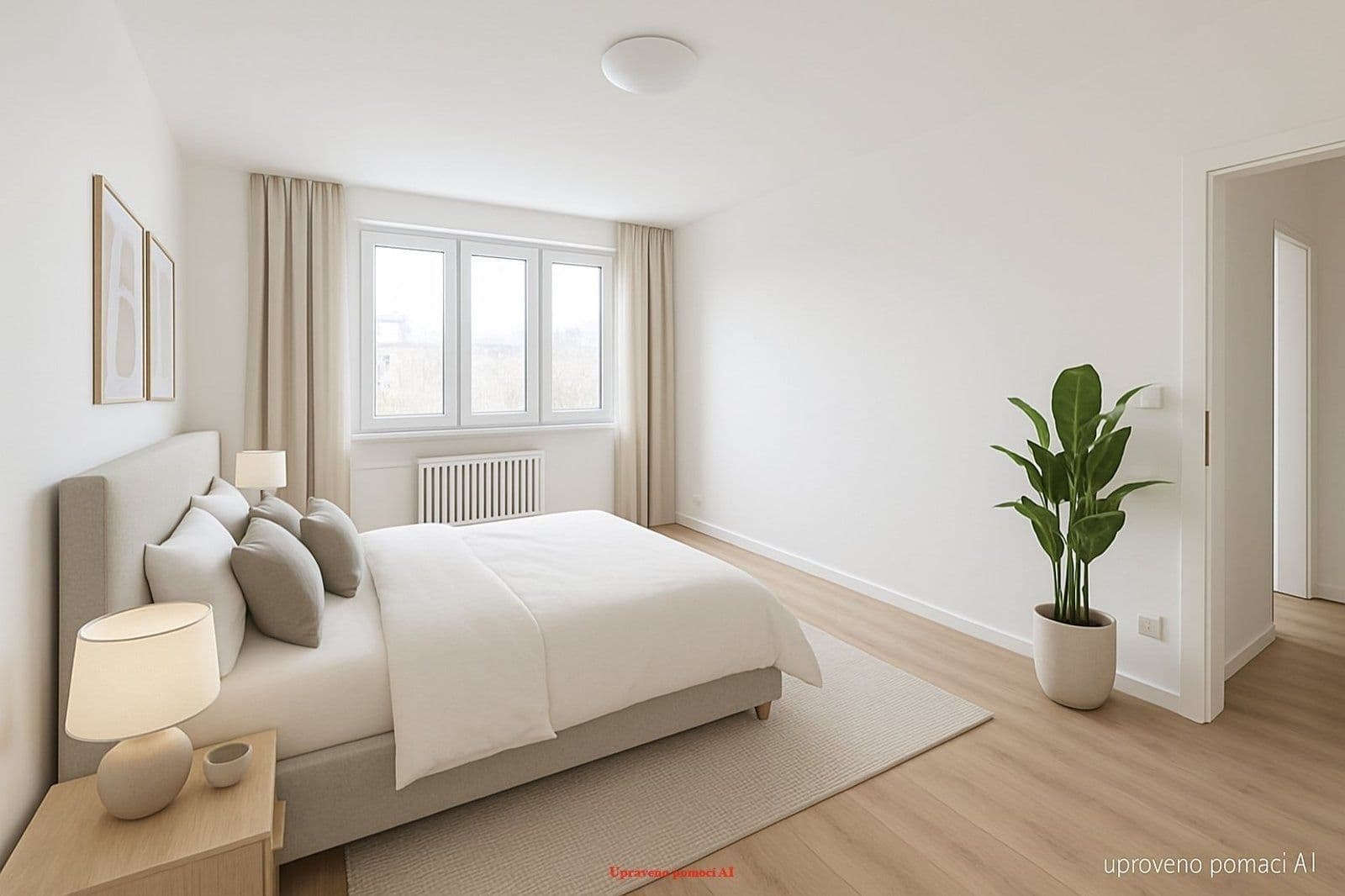 Prenájom bytu 2-izbový 50 m², Dlouhá třída, Havířov, Moravskoslezský kraj Prenájom bytu 2-izbový 50 m², Dlouhá třída, Havířov, Moravskoslezský kraj