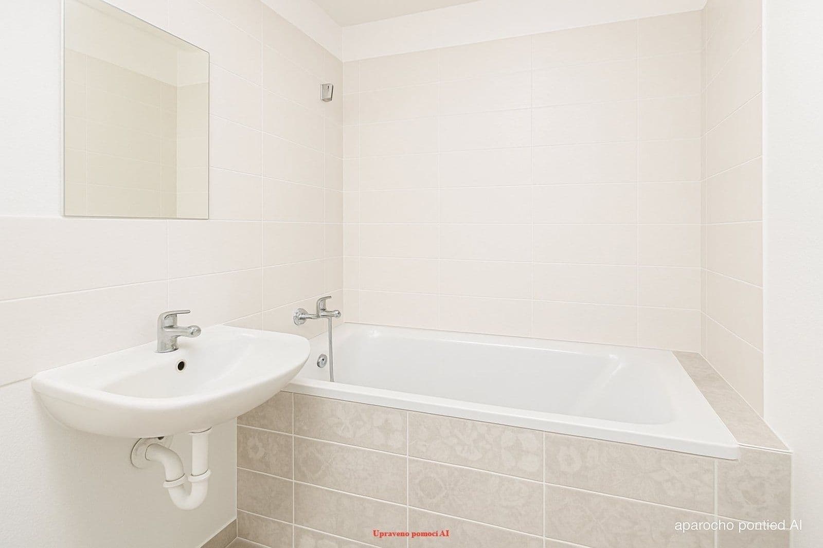 Prenájom bytu 2-izbový 50 m², Dlouhá třída, Havířov, Moravskoslezský kraj Prenájom bytu 2-izbový 50 m², Dlouhá třída, Havířov, Moravskoslezský kraj