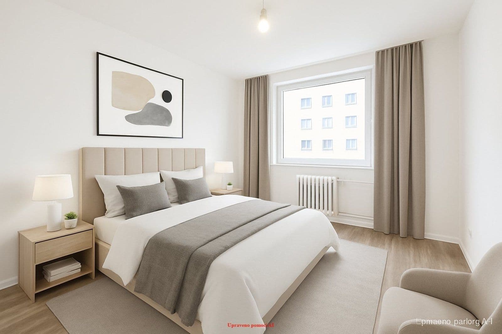 Prenájom bytu 3-izbový 69 m², Generála Svobody, Havířov, Moravskoslezský kraj Prenájom bytu 3-izbový 69 m², Generála Svobody, Havířov, Moravskoslezský kraj