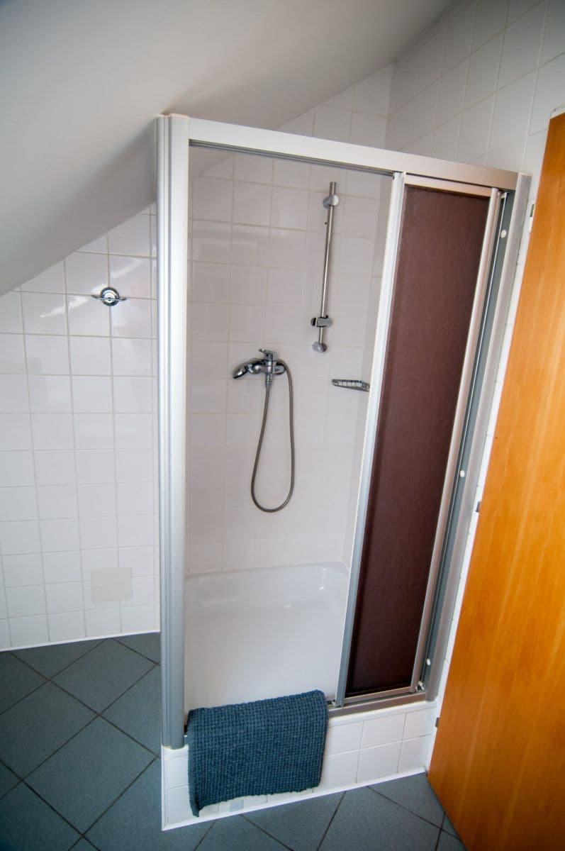 Prenájom bytu 1-izbový 30 m², Palackého, Horní Planá, Jihočeský kraj Prenájom bytu 1-izbový 30 m², Palackého, Horní Planá, Jihočeský kraj