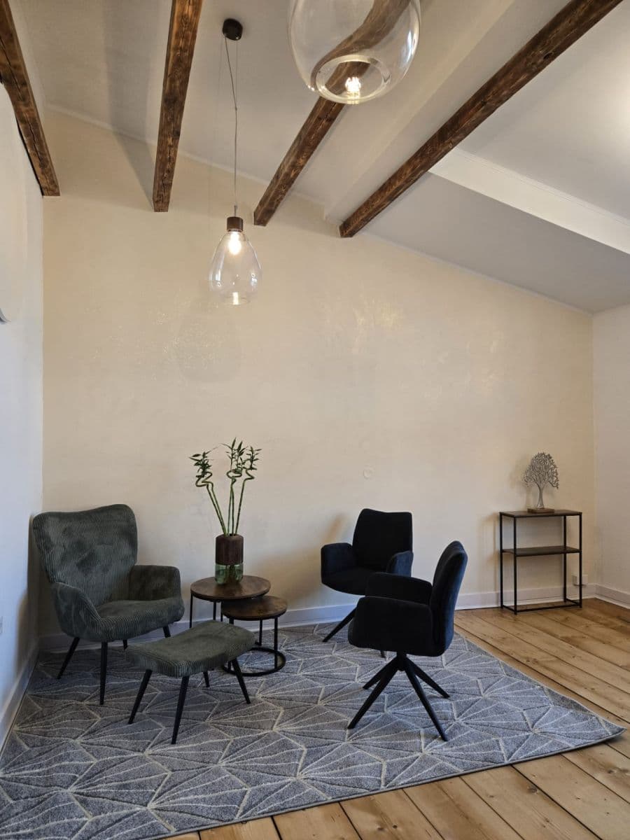 Prenájom bytu 1-izbový 40 m², Janáčkovo nábřeží, Praha, Praha Prenájom bytu 1-izbový 40 m², Janáčkovo nábřeží, Praha, Praha