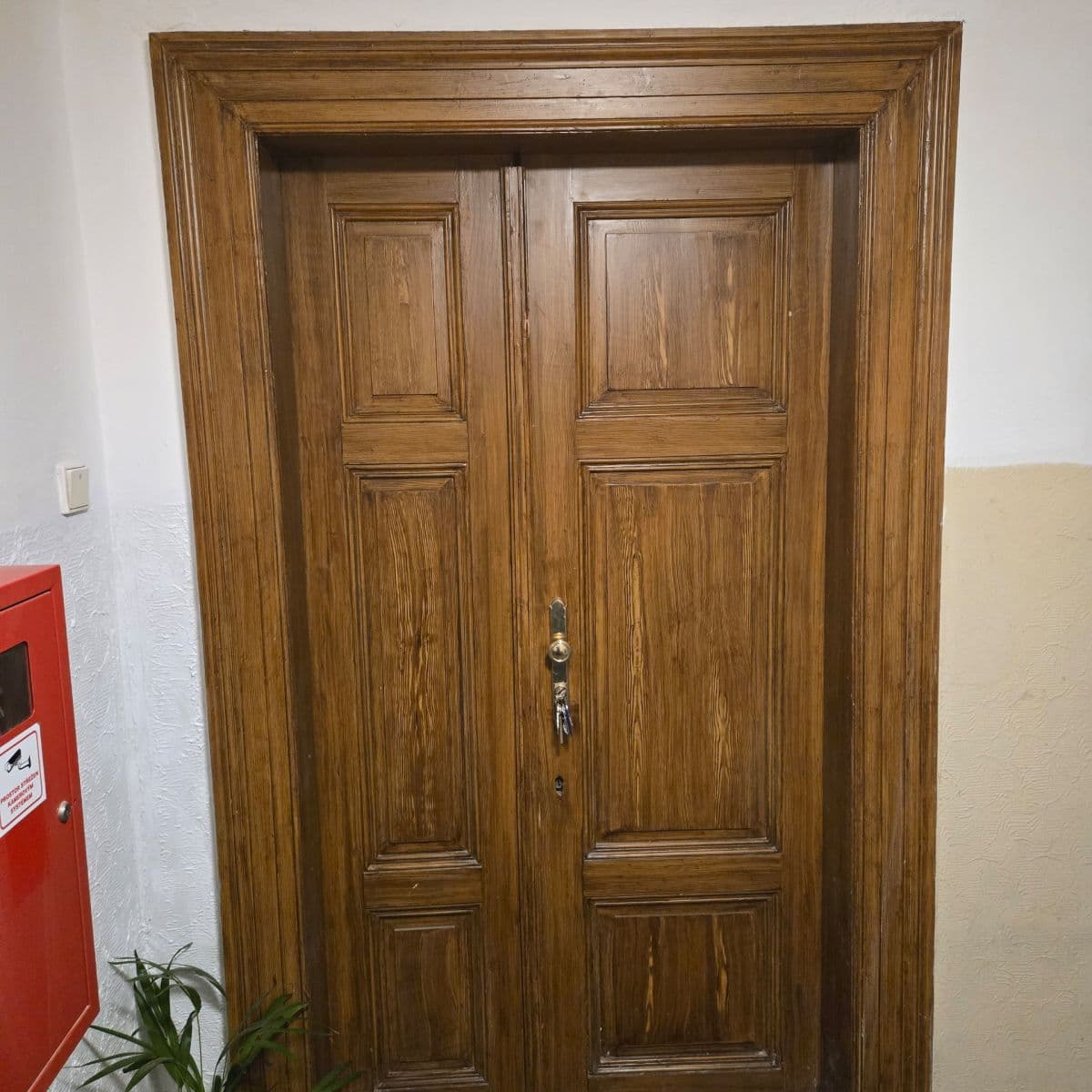 Prenájom bytu 1-izbový 40 m², Janáčkovo nábřeží, Praha, Praha Prenájom bytu 1-izbový 40 m², Janáčkovo nábřeží, Praha, Praha