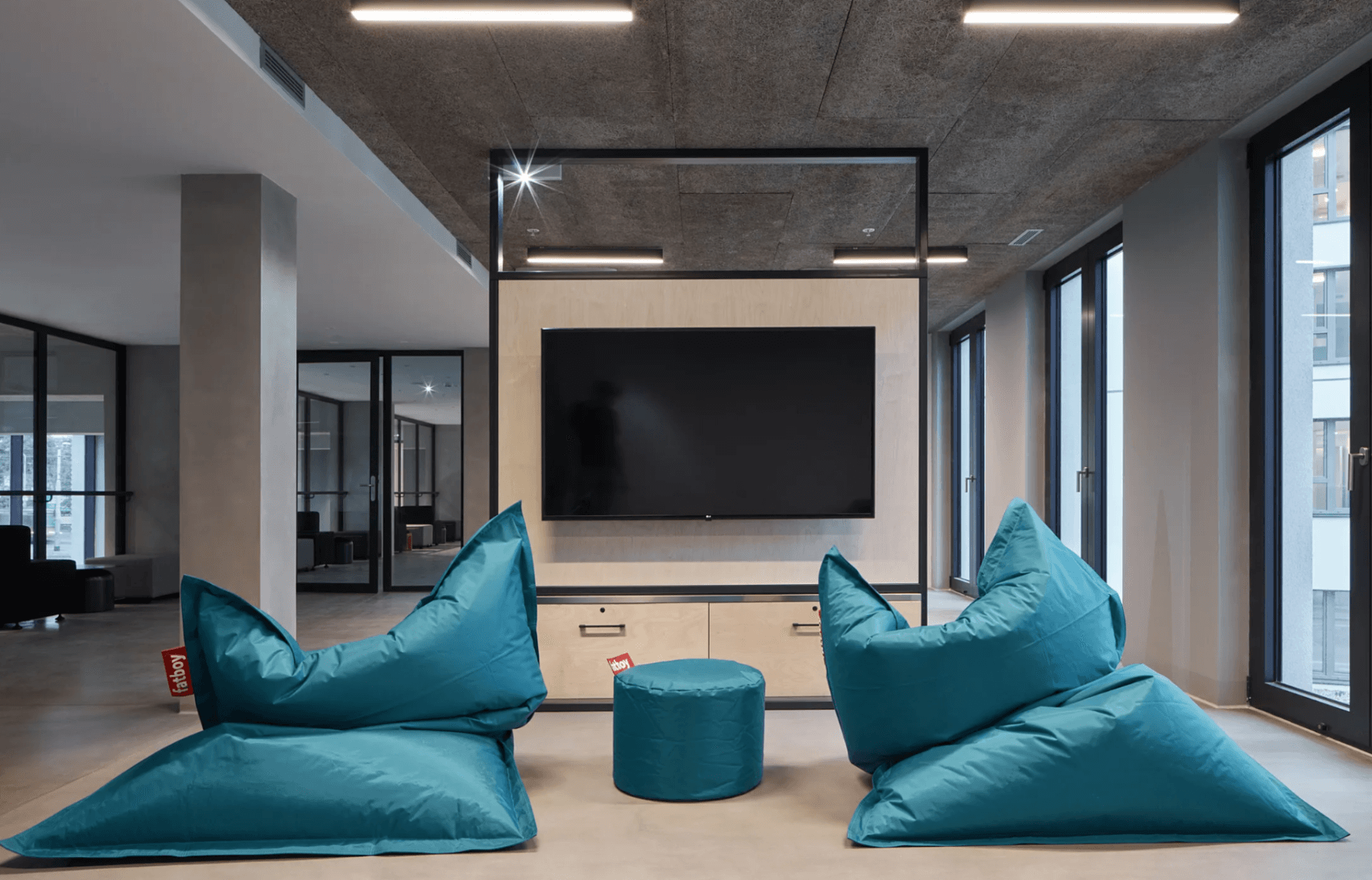 Prenájom bytu 1-izbový 15 m², Na Zátorách, Praha, Praha Prenájom bytu 1-izbový 15 m², Na Zátorách, Praha, Praha