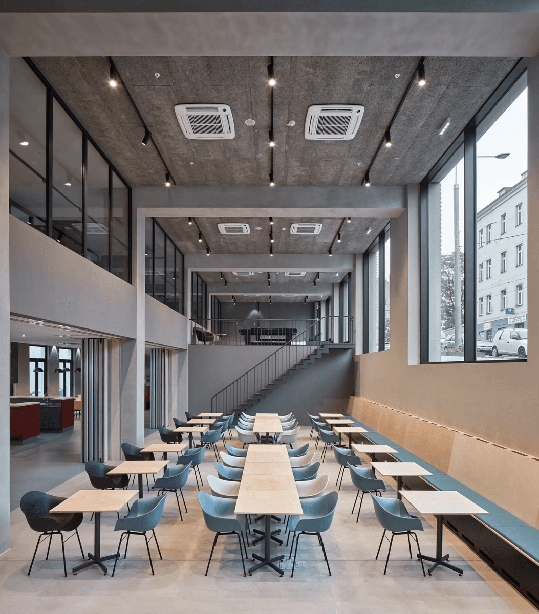 Prenájom bytu 1-izbový 15 m², Na Zátorách, Praha, Praha Prenájom bytu 1-izbový 15 m², Na Zátorách, Praha, Praha