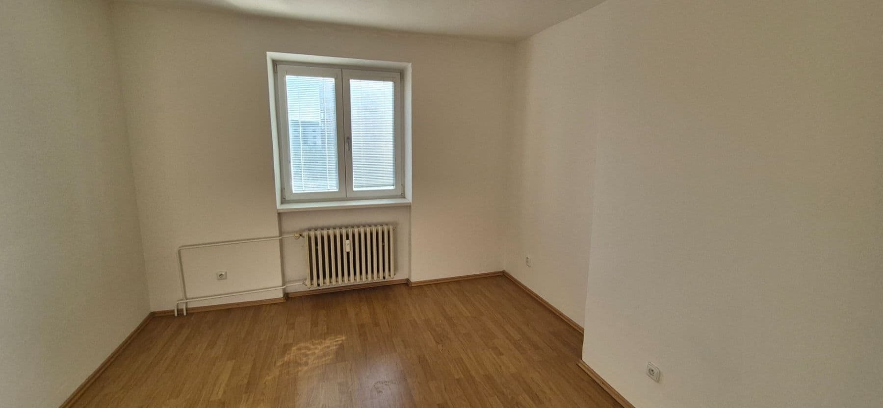 Prenájom bytu 3-izbový 78 m², Nové Mesto, Bratislavský kraj Prenájom bytu 3-izbový 78 m², Nové Mesto, Bratislavský kraj