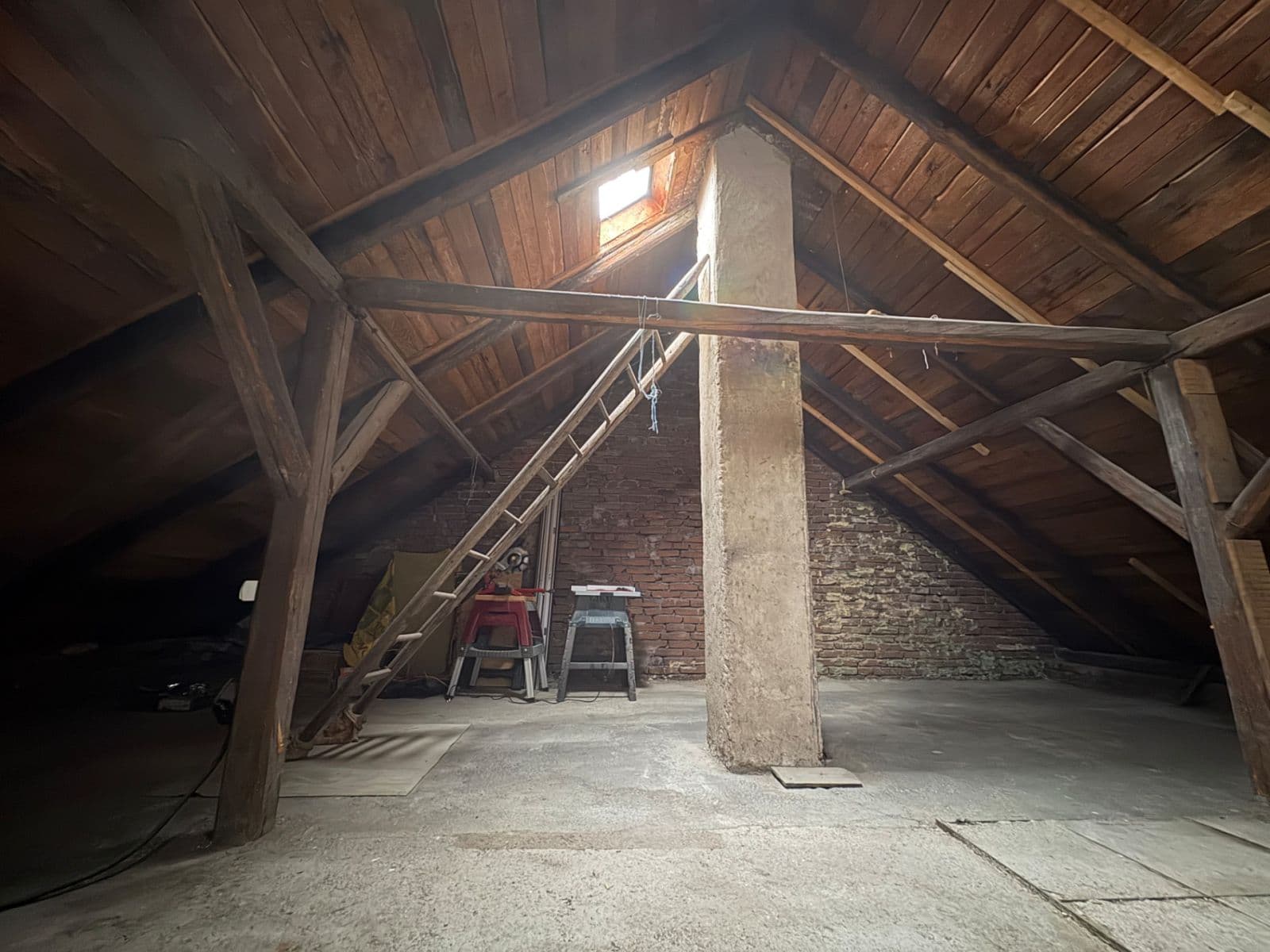 Predaj domu 64 m², pozemek 183 m², Brigádnická, Smiřice, Královéhradecký kraj Predaj domu 64 m², pozemek 183 m², Brigádnická, Smiřice, Královéhradecký kraj