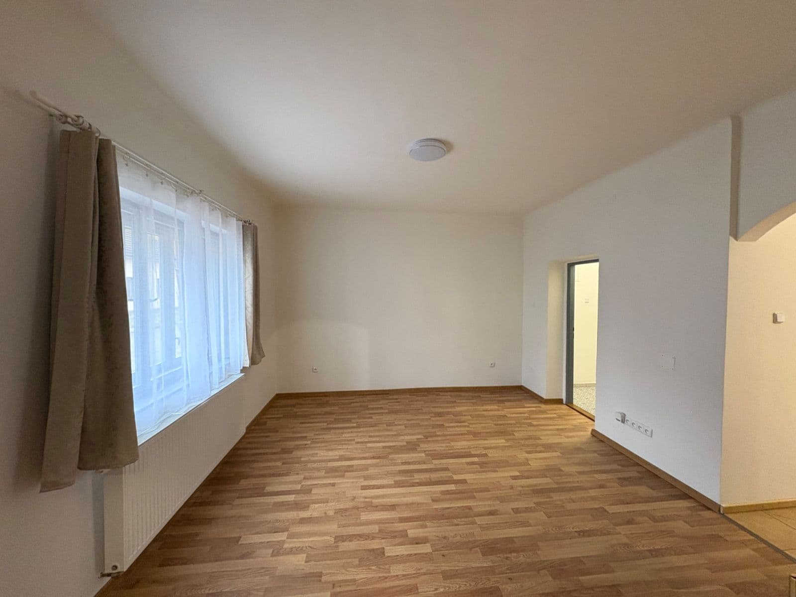 Predaj domu 64 m², pozemek 183 m², Brigádnická, Smiřice, Královéhradecký kraj Predaj domu 64 m², pozemek 183 m², Brigádnická, Smiřice, Královéhradecký kraj