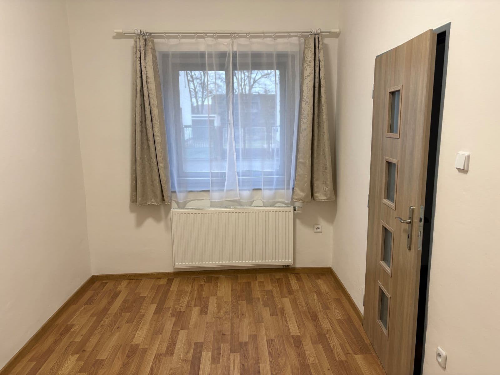 Predaj domu 64 m², pozemek 183 m², Brigádnická, Smiřice, Královéhradecký kraj Predaj domu 64 m², pozemek 183 m², Brigádnická, Smiřice, Královéhradecký kraj