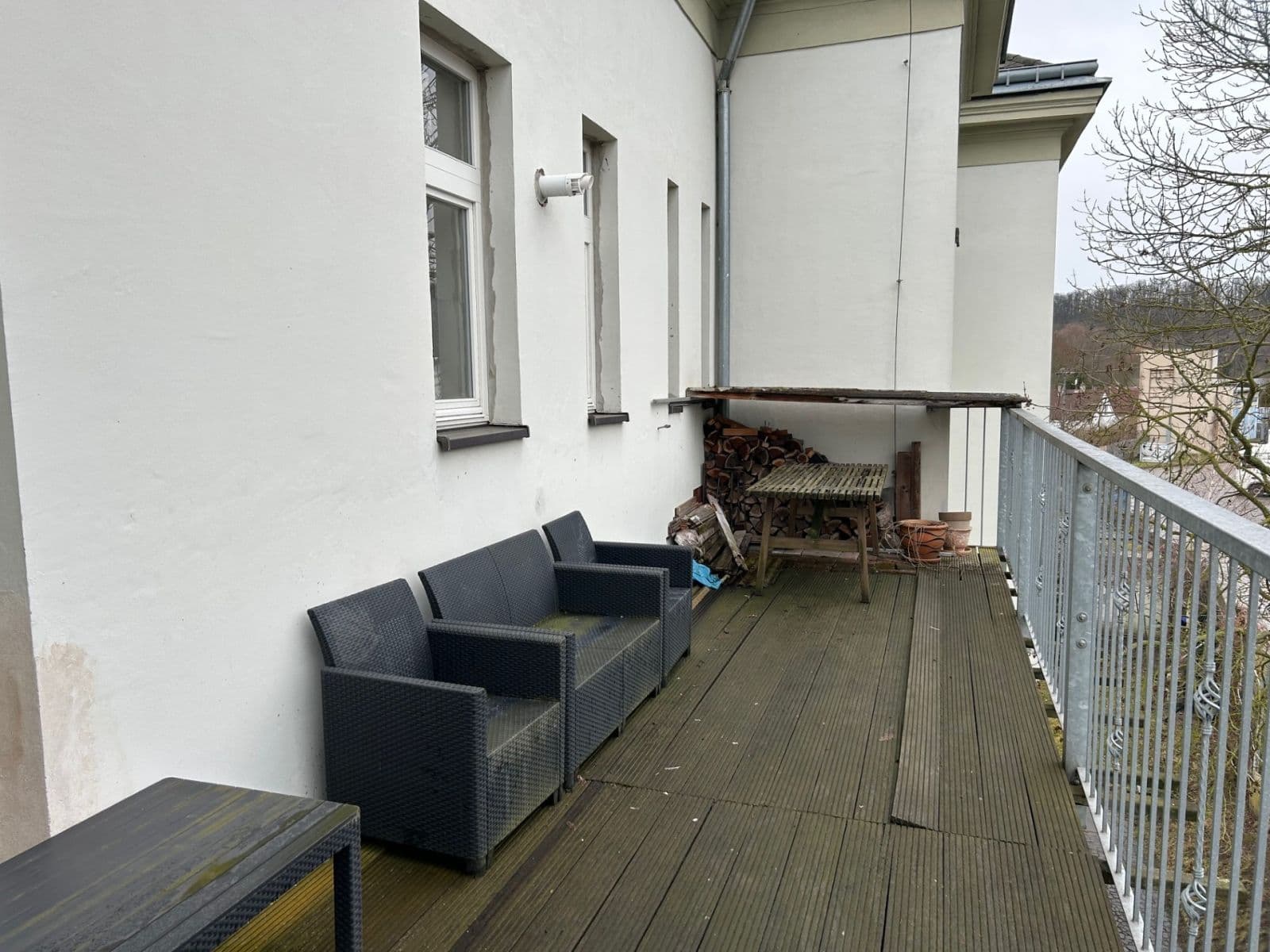 Prenájom bytu 4-izbový 107 m², U cukrovaru, Mladá Boleslav, Středočeský kraj Prenájom bytu 4-izbový 107 m², U cukrovaru, Mladá Boleslav, Středočeský kraj