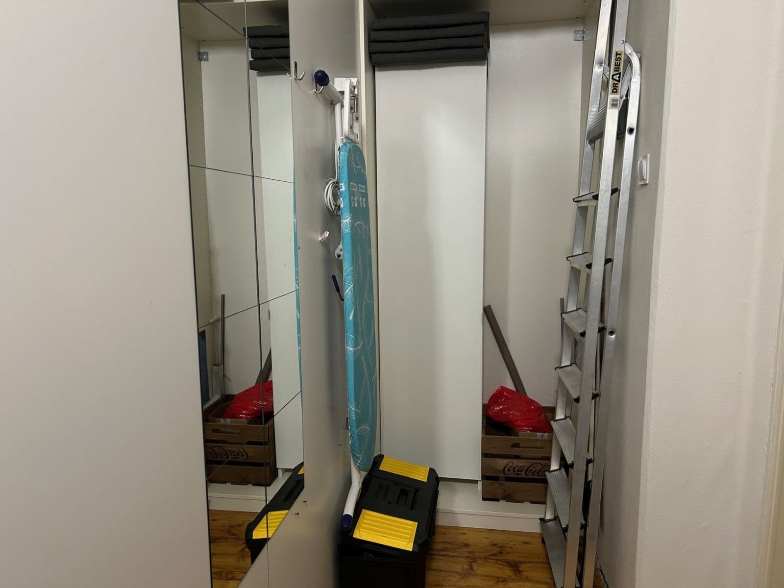 Prenájom bytu 4-izbový 107 m², U cukrovaru, Mladá Boleslav, Středočeský kraj Prenájom bytu 4-izbový 107 m², U cukrovaru, Mladá Boleslav, Středočeský kraj