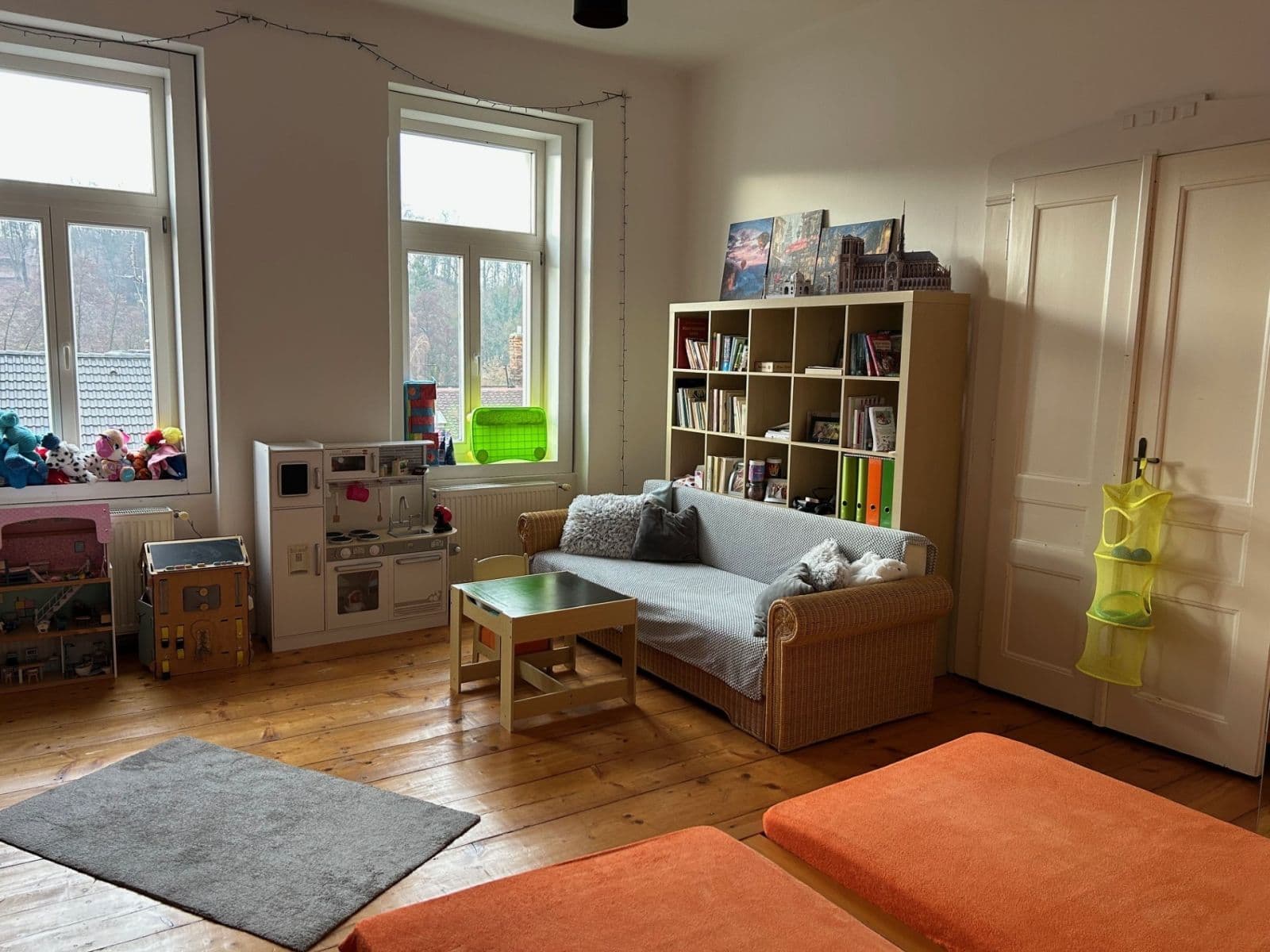 Prenájom bytu 4-izbový 107 m², U cukrovaru, Mladá Boleslav, Středočeský kraj Prenájom bytu 4-izbový 107 m², U cukrovaru, Mladá Boleslav, Středočeský kraj