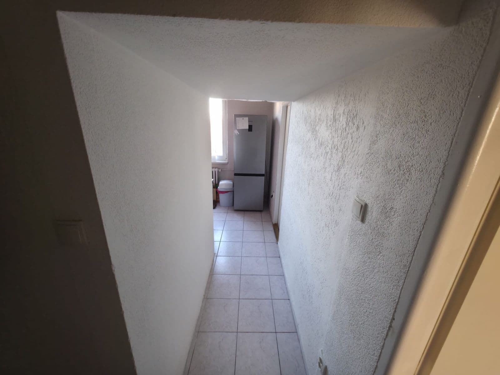 Prenájom bytu 2-izbový 59 m², Opavská, Ostrava, Moravskoslezský kraj Prenájom bytu 2-izbový 59 m², Opavská, Ostrava, Moravskoslezský kraj