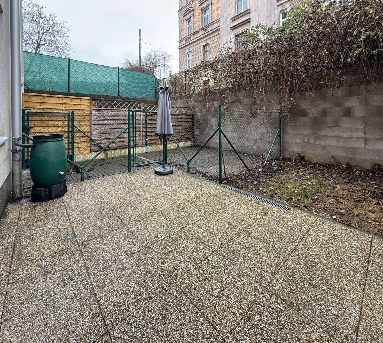 Predaj bytu 1-izbový 29 m², Pod Labuťkou, Praha, Praha Predaj bytu 1-izbový 29 m², Pod Labuťkou, Praha, Praha