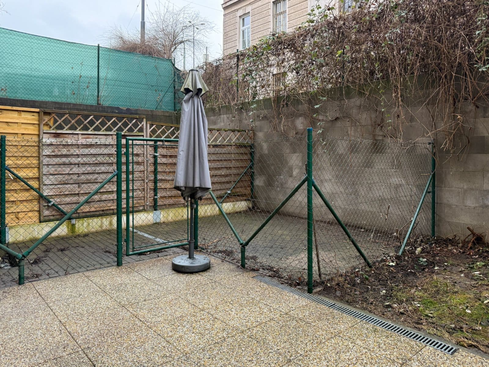 Predaj bytu 1-izbový 29 m², Pod Labuťkou, Praha, Praha Predaj bytu 1-izbový 29 m², Pod Labuťkou, Praha, Praha