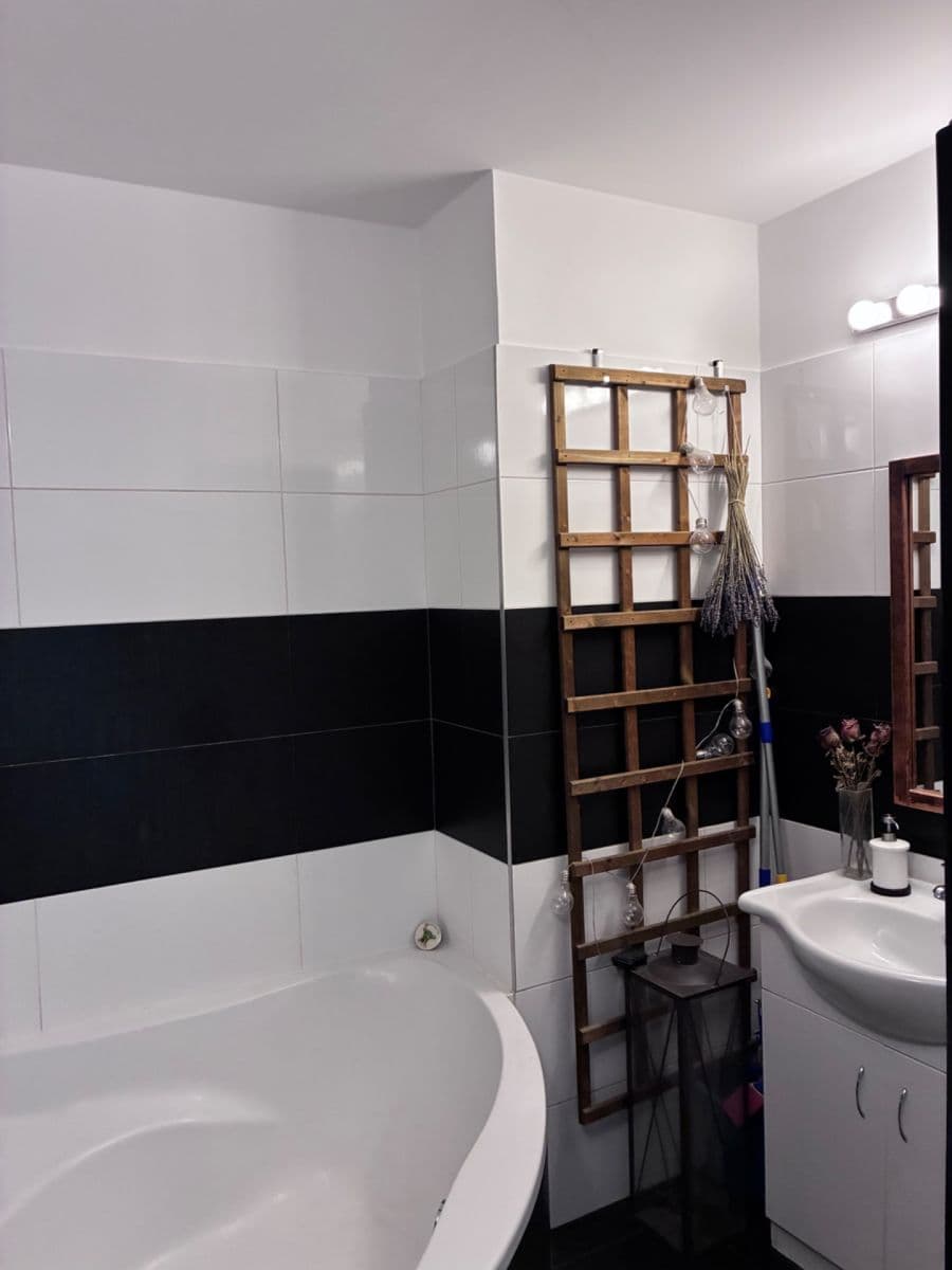 Predaj bytu 3-izbový 67 m², Psárská, Praha, Praha Predaj bytu 3-izbový 67 m², Psárská, Praha, Praha