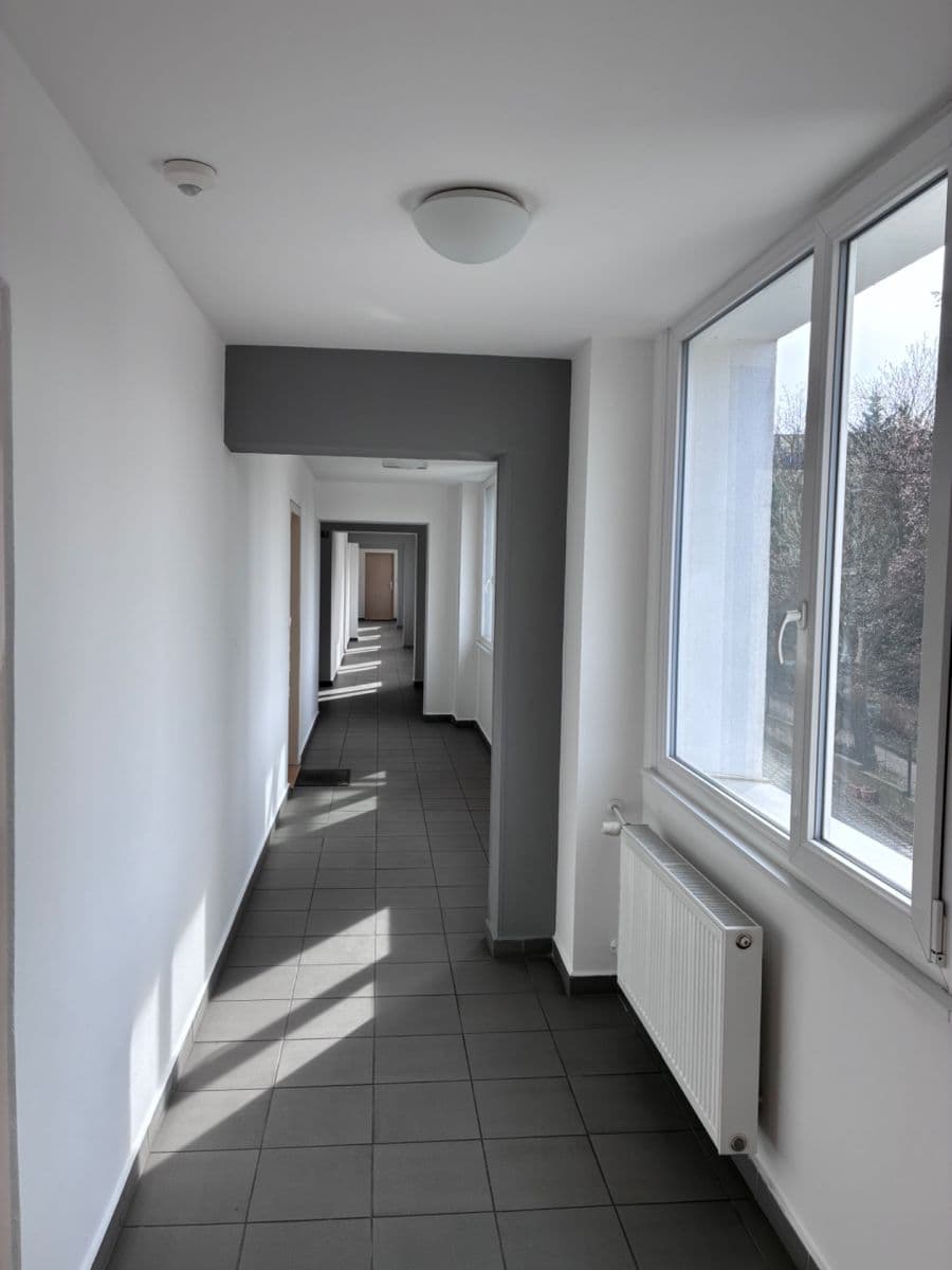 Predaj bytu 3-izbový 67 m², Psárská, Praha, Praha Predaj bytu 3-izbový 67 m², Psárská, Praha, Praha