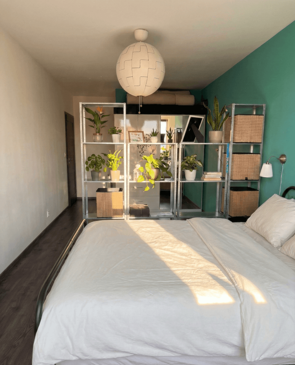 Predaj bytu 3-izbový 67 m², Psárská, Praha, Praha Predaj bytu 3-izbový 67 m², Psárská, Praha, Praha