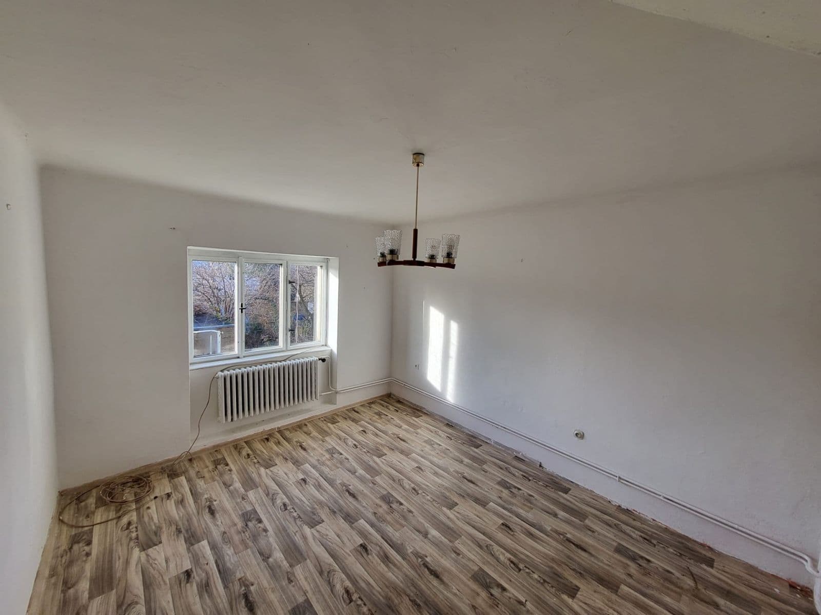 Predaj domu 70 m², pozemek 212 m², Záluské, Praha, Praha Predaj domu 70 m², pozemek 212 m², Záluské, Praha, Praha