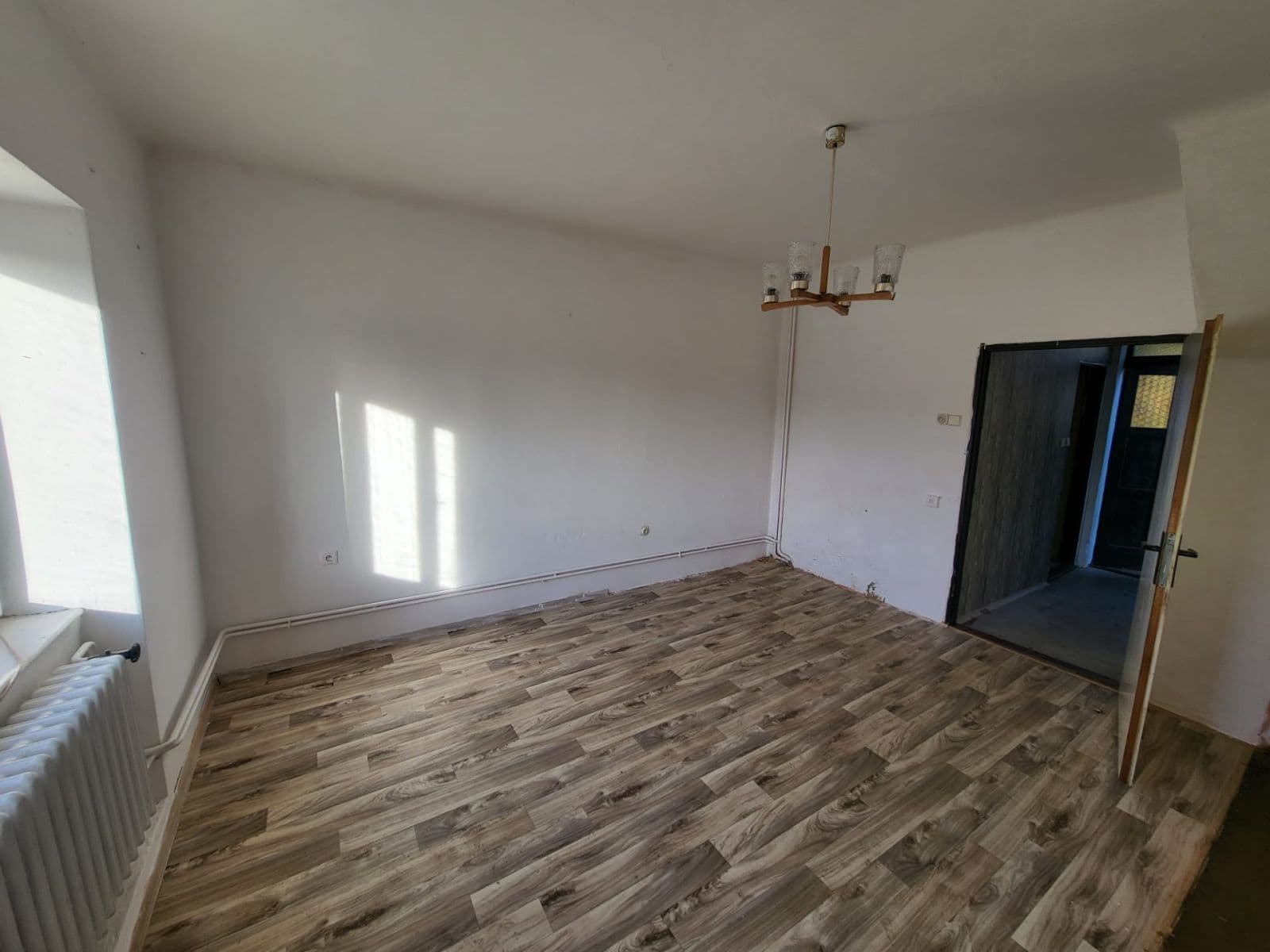Predaj domu 70 m², pozemek 212 m², Záluské, Praha, Praha Predaj domu 70 m², pozemek 212 m², Záluské, Praha, Praha