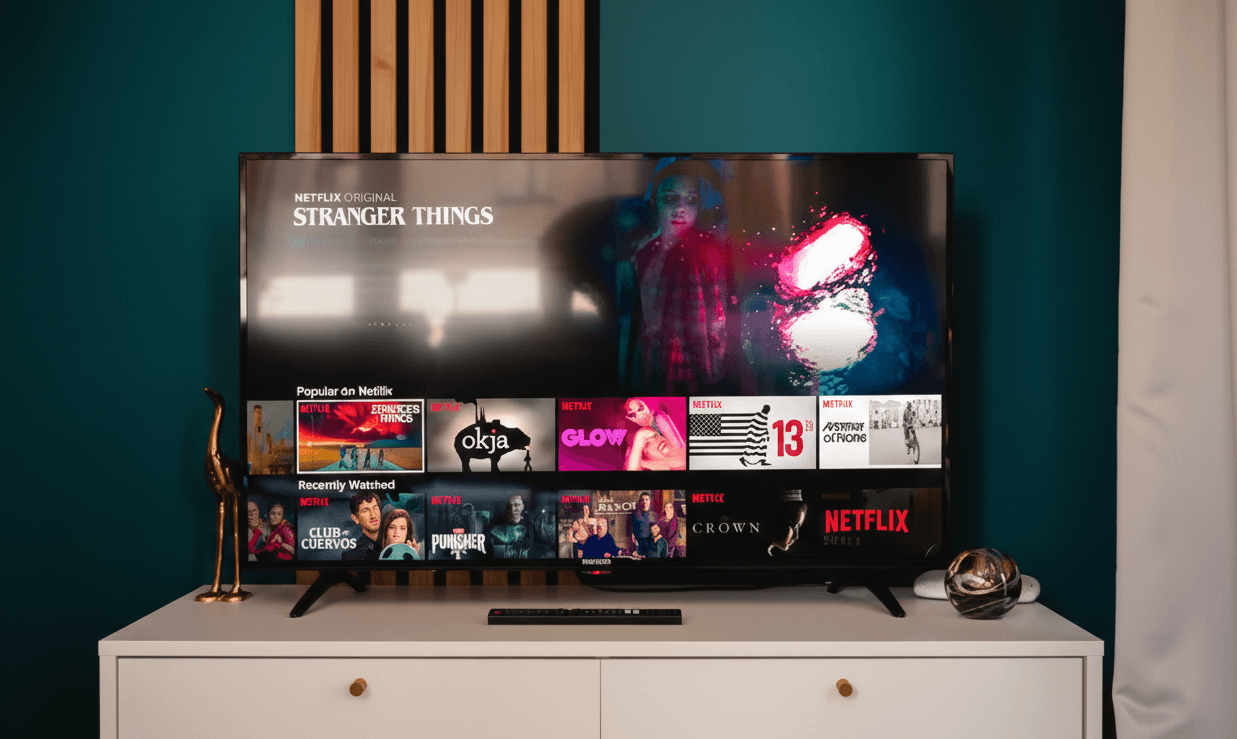 Prenájom bytu 70 m², Laurinova, Praha, Praha Prenájom bytu 70 m², Laurinova, Praha, Praha