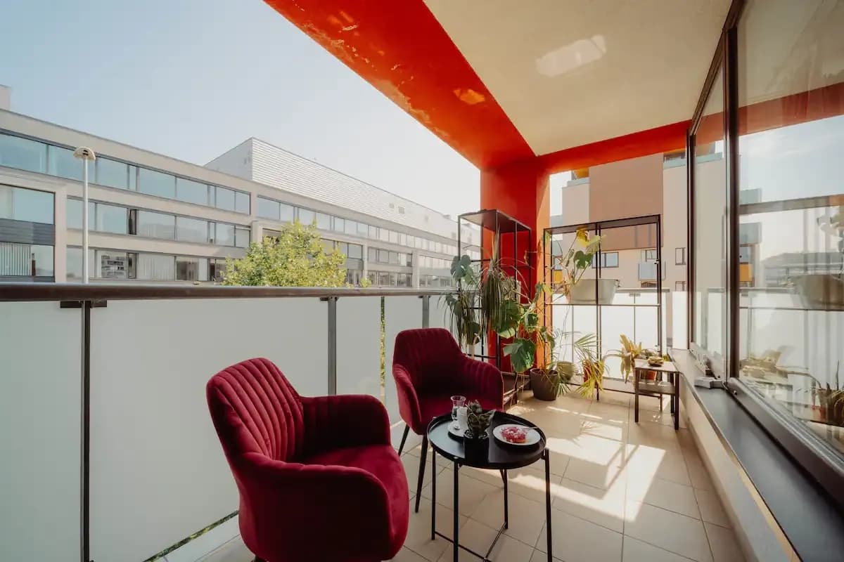 Prenájom bytu 70 m², Laurinova, Praha, Praha Prenájom bytu 70 m², Laurinova, Praha, Praha