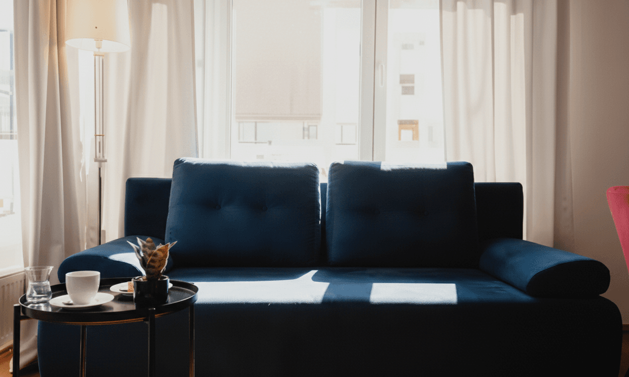 Prenájom bytu 70 m², Laurinova, Praha, Praha Prenájom bytu 70 m², Laurinova, Praha, Praha