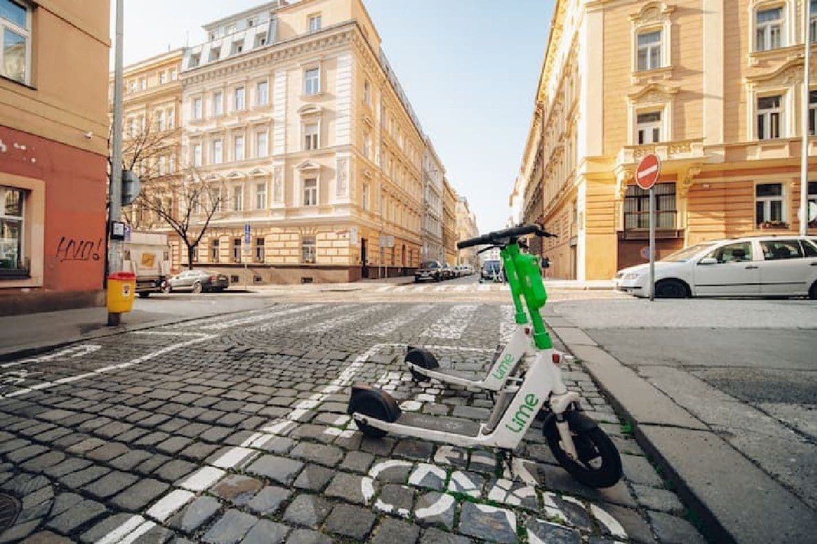 Prenájom bytu 25 m², Varšavská, Praha, Praha Prenájom bytu 25 m², Varšavská, Praha, Praha