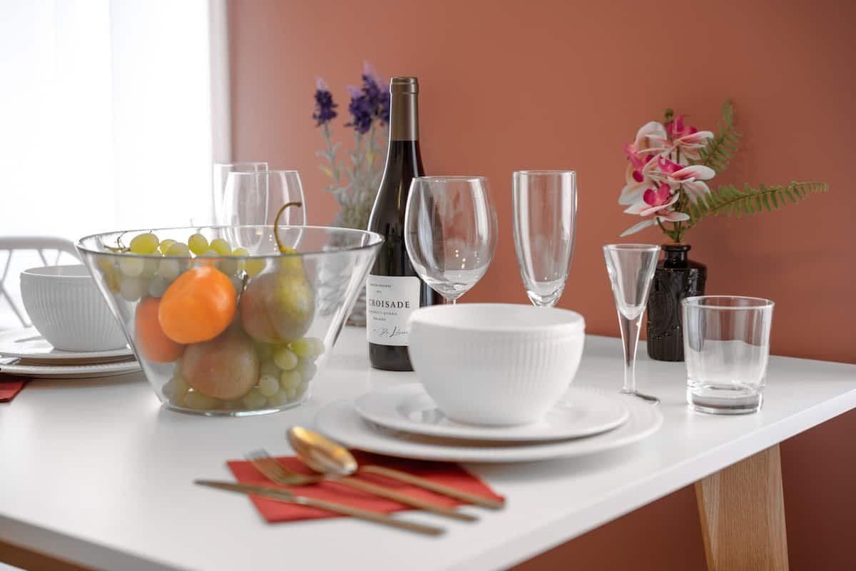 Prenájom bytu 25 m², Varšavská, Praha, Praha Prenájom bytu 25 m², Varšavská, Praha, Praha