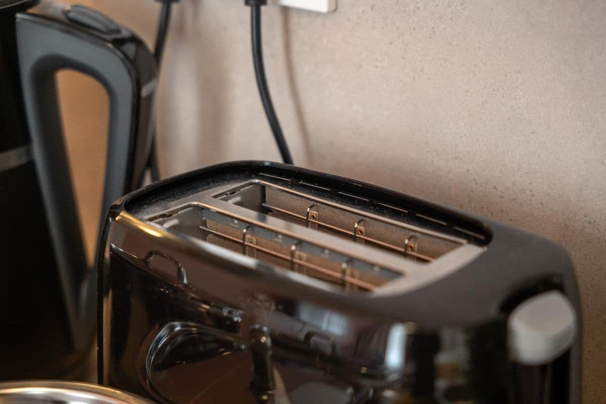 Prenájom bytu 25 m², Varšavská, Praha, Praha Prenájom bytu 25 m², Varšavská, Praha, Praha