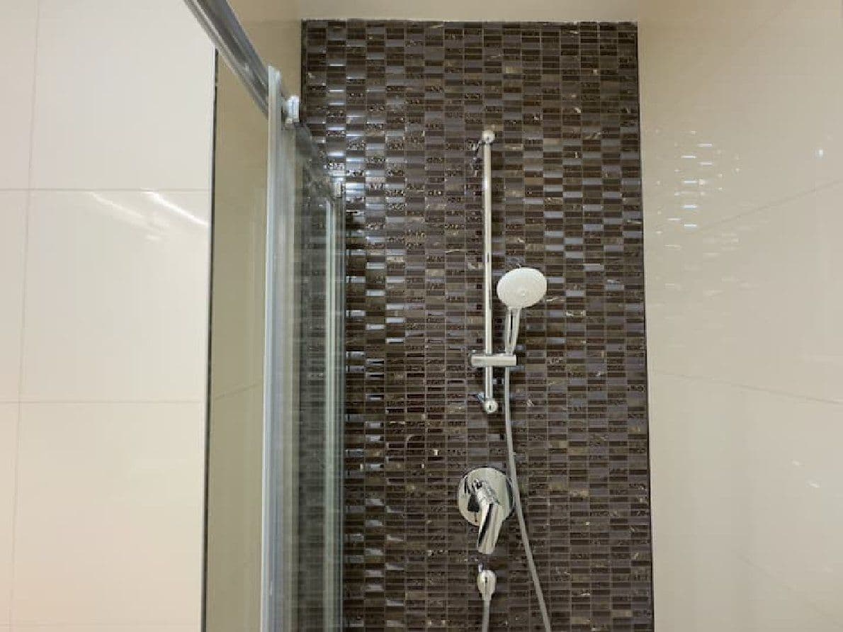 Prenájom bytu 25 m², Varšavská, Praha, Praha Prenájom bytu 25 m², Varšavská, Praha, Praha