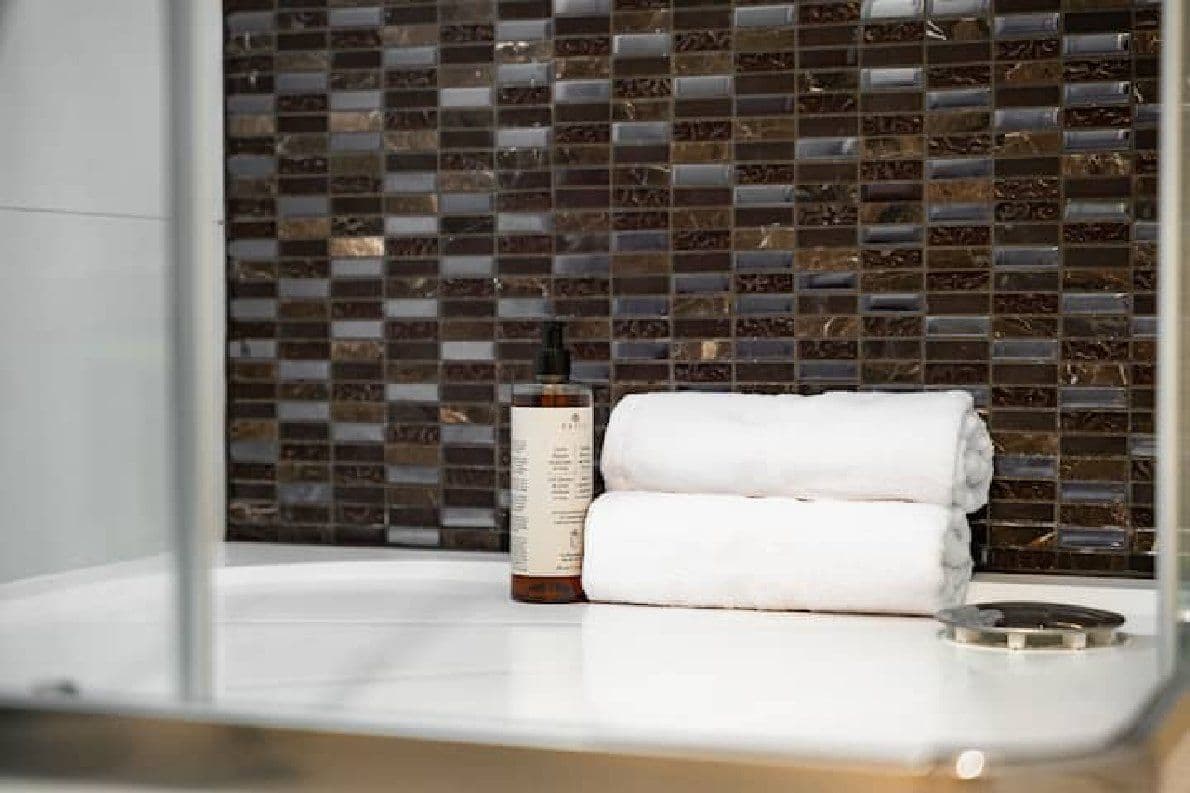 Prenájom bytu 25 m², Varšavská, Praha, Praha Prenájom bytu 25 m², Varšavská, Praha, Praha