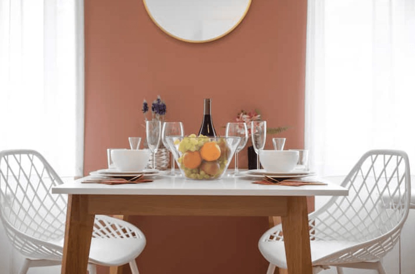 Prenájom bytu 25 m², Varšavská, Praha, Praha Prenájom bytu 25 m², Varšavská, Praha, Praha