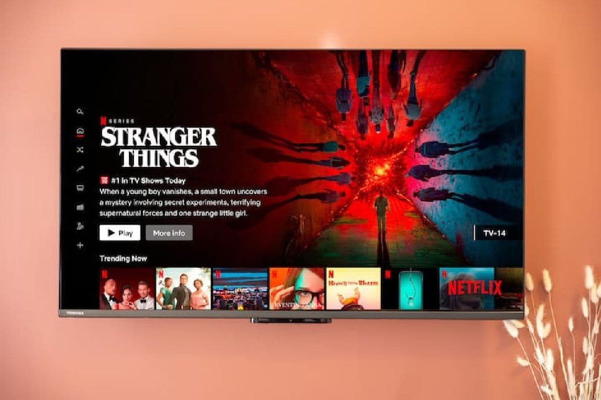 Prenájom bytu 25 m², Varšavská, Praha, Praha Prenájom bytu 25 m², Varšavská, Praha, Praha