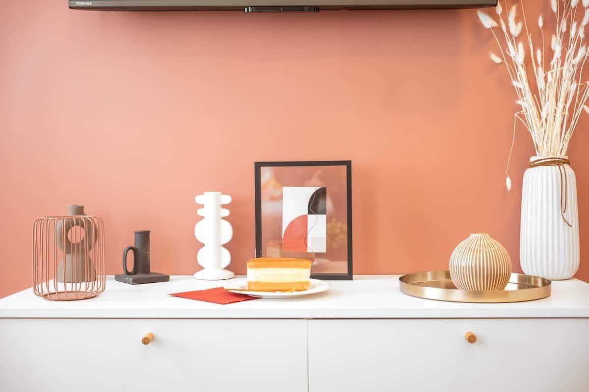 Prenájom bytu 25 m², Varšavská, Praha, Praha Prenájom bytu 25 m², Varšavská, Praha, Praha