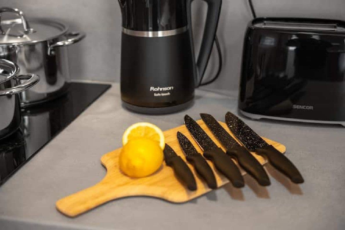 Prenájom bytu 25 m², Varšavská, Praha, Praha Prenájom bytu 25 m², Varšavská, Praha, Praha