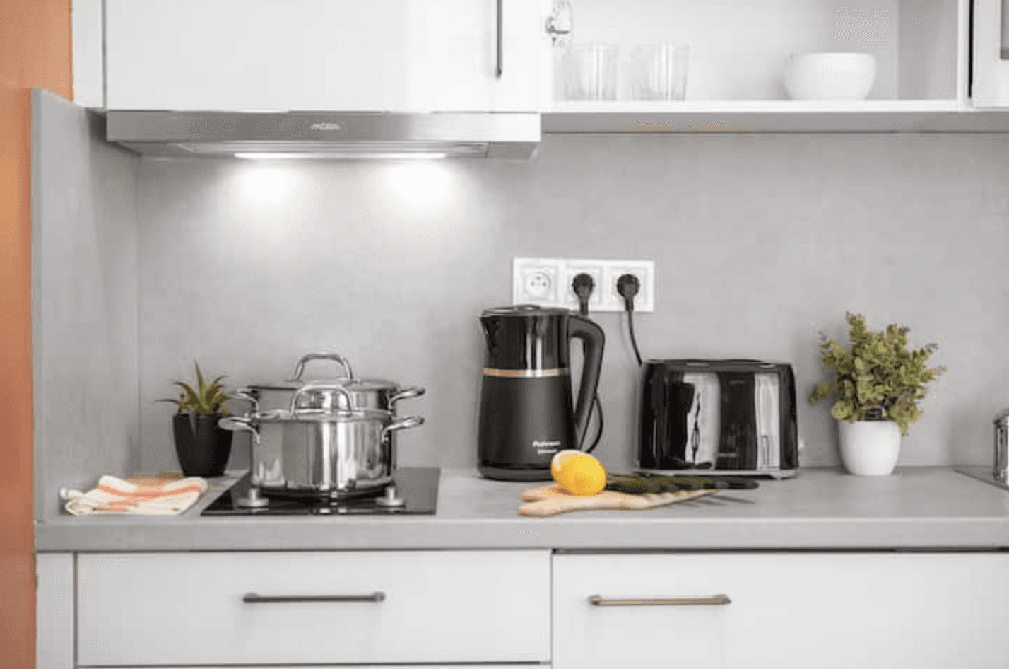 Prenájom bytu 25 m², Varšavská, Praha, Praha Prenájom bytu 25 m², Varšavská, Praha, Praha