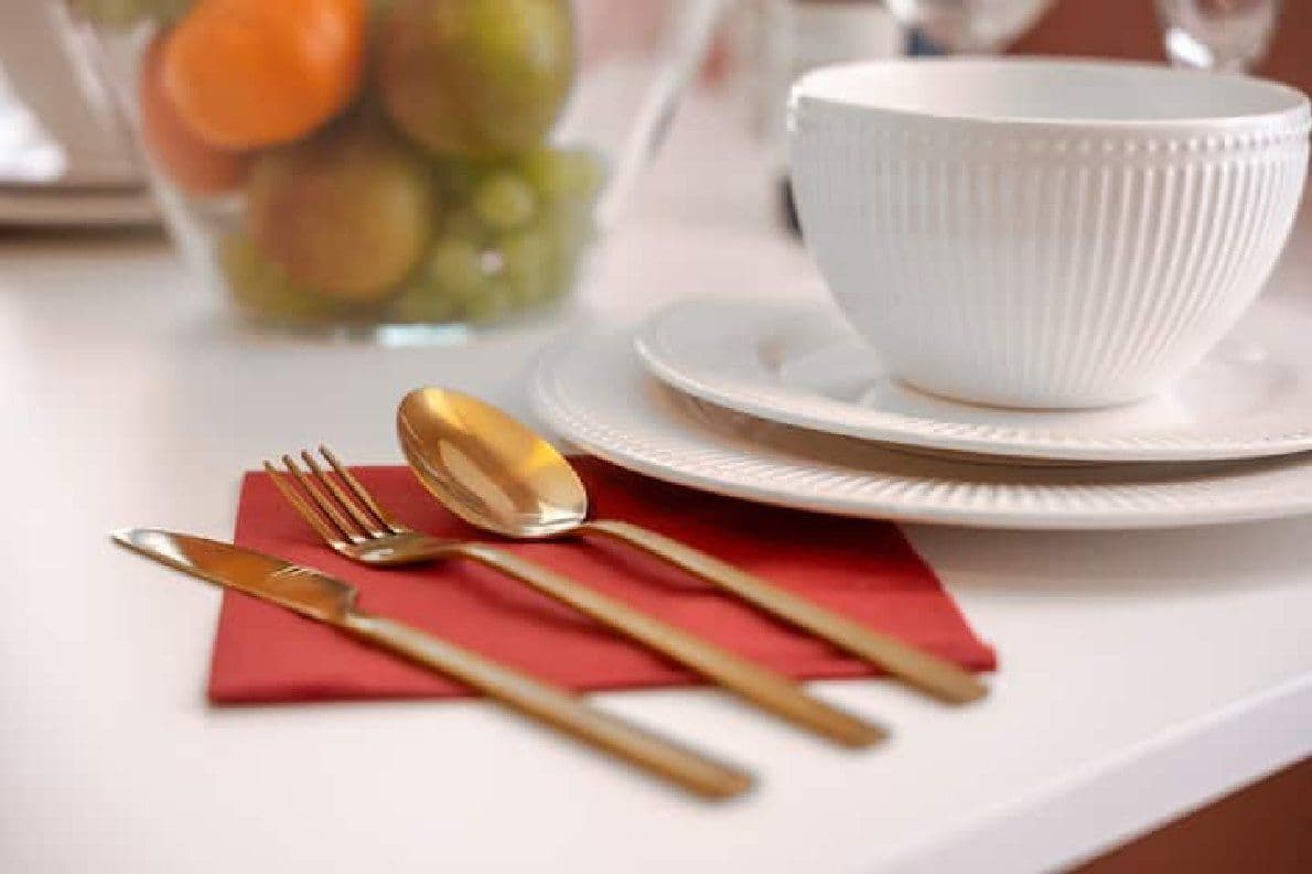 Prenájom bytu 25 m², Varšavská, Praha, Praha Prenájom bytu 25 m², Varšavská, Praha, Praha